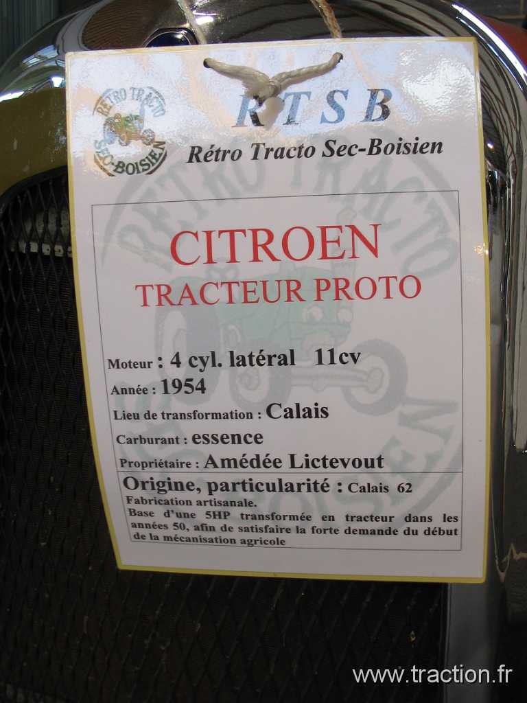 2010_Lesquin (101).JPG